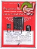 Sparton 1930 686.jpg